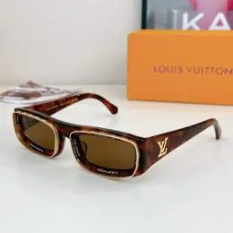 louis vuitton aaa qualite lunettes de soleil s_125b074